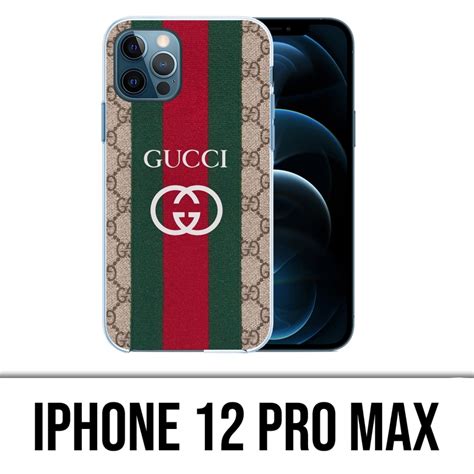 iphone 12 pro max designer case gucci|gucci iphone case spaceship.